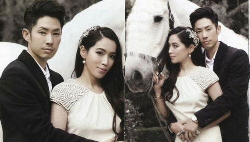 文龙前妻爆料离婚视频